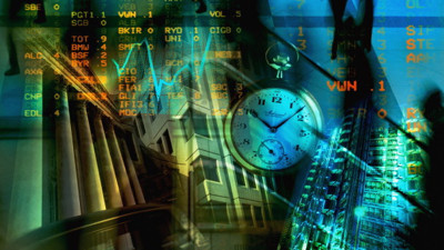 Moody's sonrası piyasalarda ilk gün nasıl geçti?