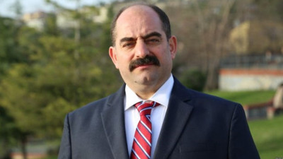 Türkiye'den Almanya'ya ikinci nota