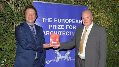 İGA’dan küresel yatırım sinyali