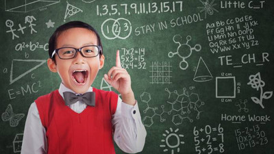 Singapur’daki eğitimden çıkarılacak dersler