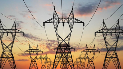 5 ilde elektrik kesintisi