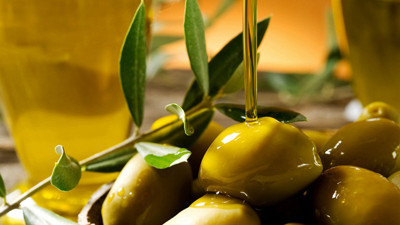 200 bin ton rekolte beklentisi