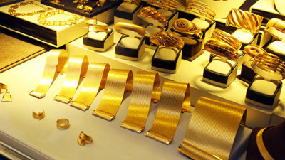 "Trabzon hasırı" sokak defilesiyle tanıtılacak