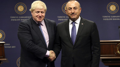 'YPG-için-tüm-yetkililer-söz-verdi'