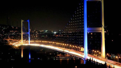 Avrupa Yakası'nın 9 ilçesinde elektrik kesintisi