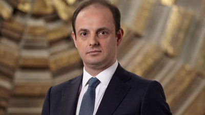 MB Başkanı İSO'da konuşacak