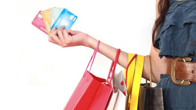 Harcamaya taksit teşviki yürürlükte