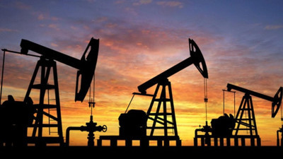 Petrolde gözler OPEC kararında