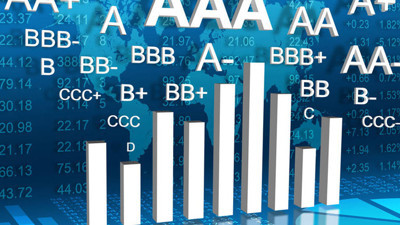 Moody's, Türk şirketlerinin notunu açıkladı