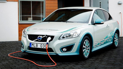 Dünyada elektrikli araç satışı arttı