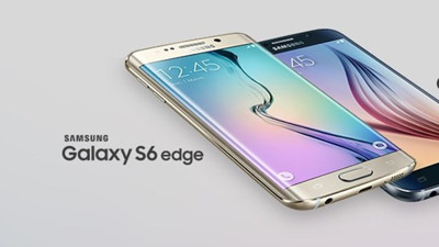 Galaxy S6 ve S6 Edge için güvenlik güncellemesi