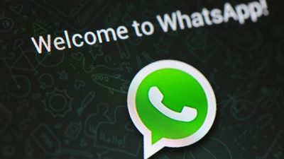 WhatsApp'tan tepki çeken özellik için geri adım