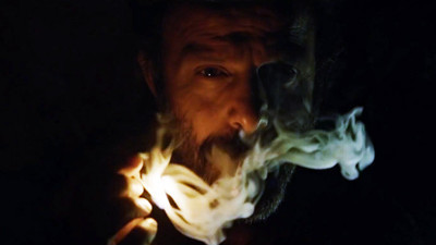 Türkiye'nin Oscar adayı belli oldu