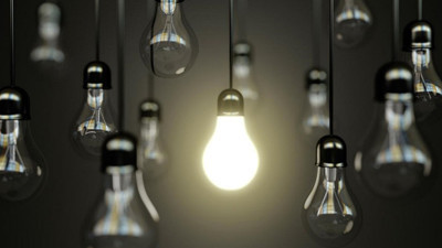 Kaçağa karşı yerli 'elektronik mühür'