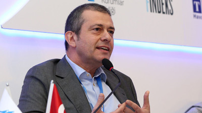 "Not indirimi, borçlanmada sıkıntı yaratmaz"