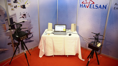 Keskin nişancıyı "ATEŞKES" durduracak