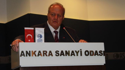'Ekonominin temeli sağlam ama yatırım şevkimiz kırıldı'
