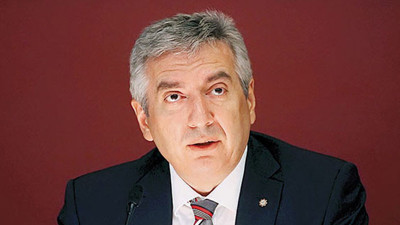 'Tüm bankalar faiz oranlarını düşürmeli'