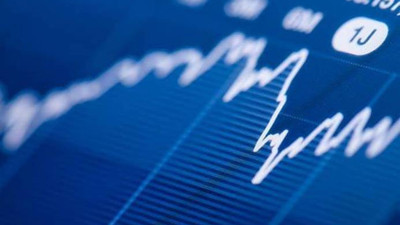 Avrupa borsaları yükselişle kapandı