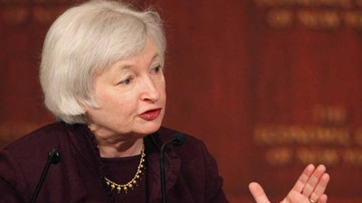 'Ekonomi yıl sonunda faiz artırılmasına hazır'