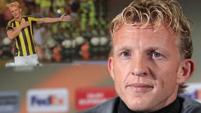 Fenerbahçe-Feyenoord maçına doğru