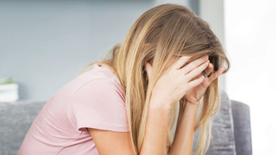 Kadın işsizlik oranı erkeklerden daha yüksek