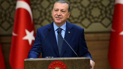 "Belki 12 ay da yetmeyecek"