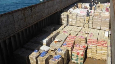 TESK'ten kaçak ürüne karşı uyarı