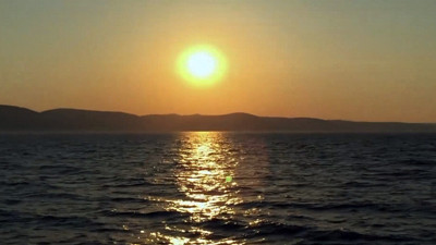 Yunan adalarına Türk turist akını