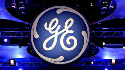 GE'nin bölgedeki ilk akıllı fabrika yatırımı Türkiye'ye