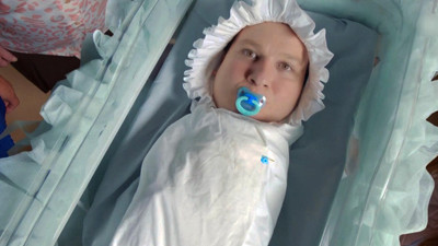 Şahan, Halkbank'ın son reklam yüzü oldu