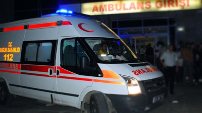 İki ilden acı haber: 11 şehit