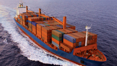 İthalatta gözetim uygulaması değişti