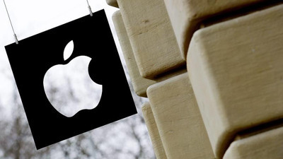 Teknoloji şirketleri liderliklerini pekiştirdi