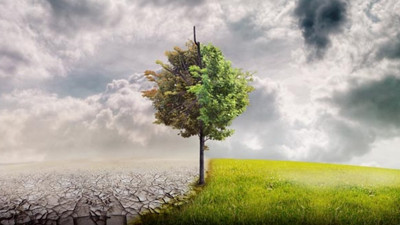 Çin İklim Anlaşması'nı onayladı