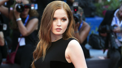 73. Venedik Film Festivali büyülüyor