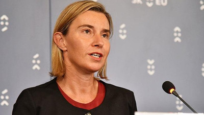 'Türkiye ve AB arasında güçlü diyalog yeniden kurulmalı'