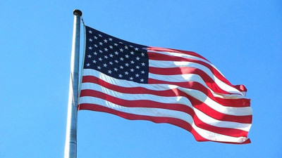 ABD Büyükelçiliği terör saldırılarını kınadı