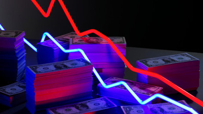 Piyasalar satış baskısı altında açıldı