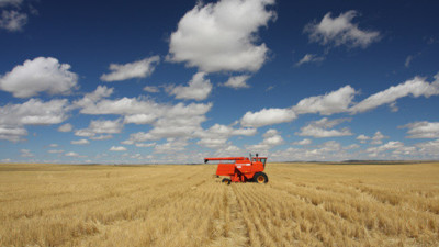 Tarım danışmanları için yıllık 30 bin lira