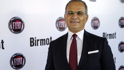 'Kalitesiz yedek parça hayati risk taşıyor'