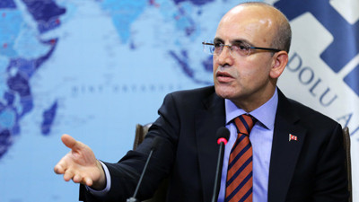 '2017 çıkış yılı olacak'