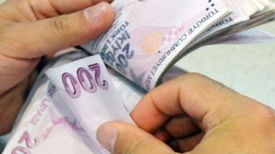 'Mevduatta faiz yarışı istemiyoruz'