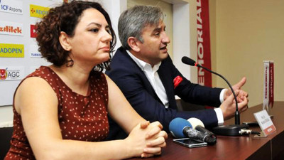 Obezite kanserin en önemli nedeni olacak