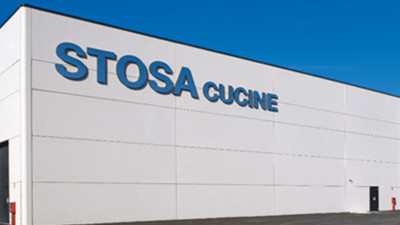 İtalyan mutfak markası Türkiye pazarında