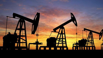 TPIC, petrol işletme ruhsatı için başvurdu