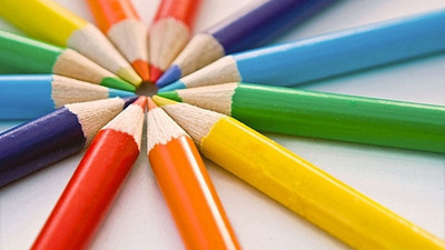 Velilere kırtasiye ürünleri uyarısı