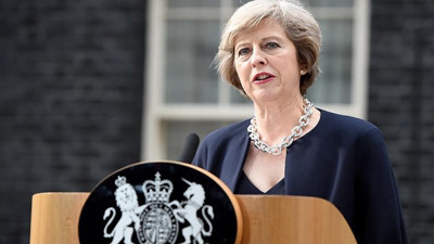 "Erken seçim çağrısında bulunmayacağım"