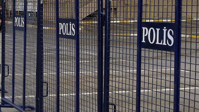 Bingöl'de toplantı ve gösteri yürüyüşleri yasaklandı