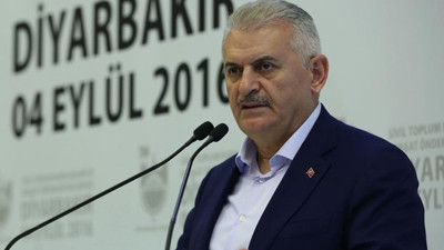 'Terör örgütüyle ilişkili bütün öğretmenler açığa alınacak'